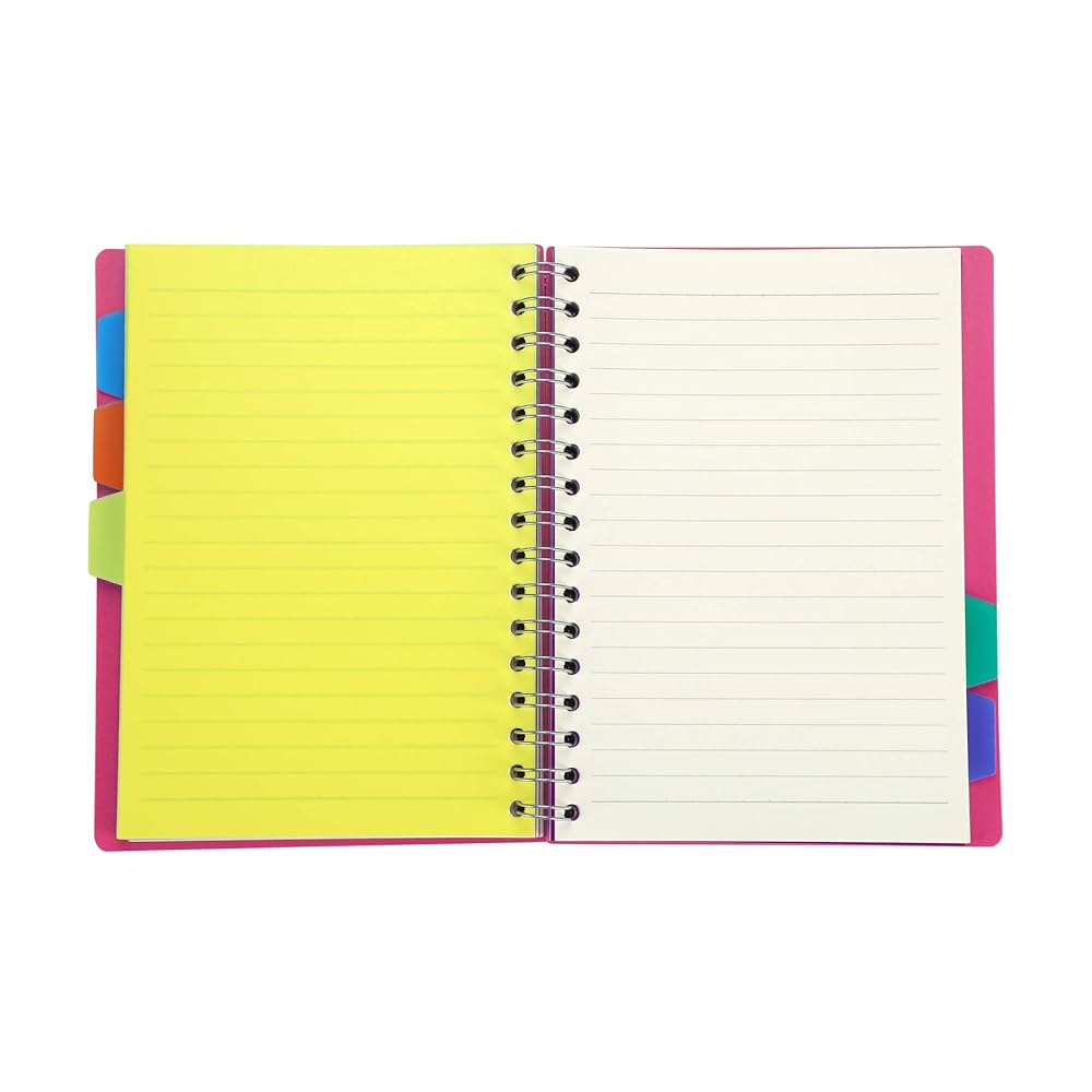 ノート・メモ帳 jun* TVアニメ『あんさんぶるスターズ！』 - ショウワノートコラボ